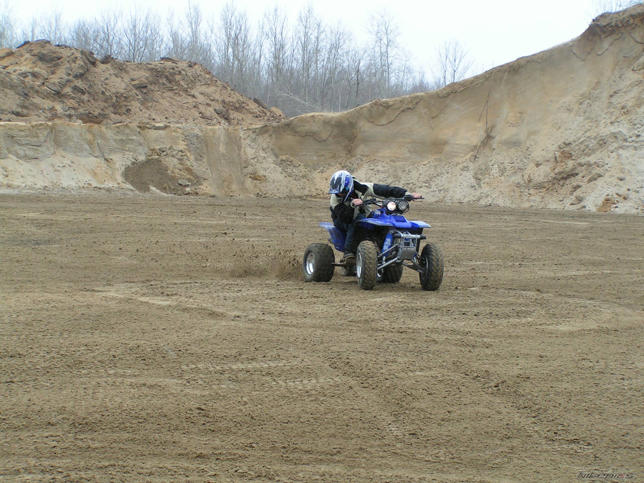 Photo 124312