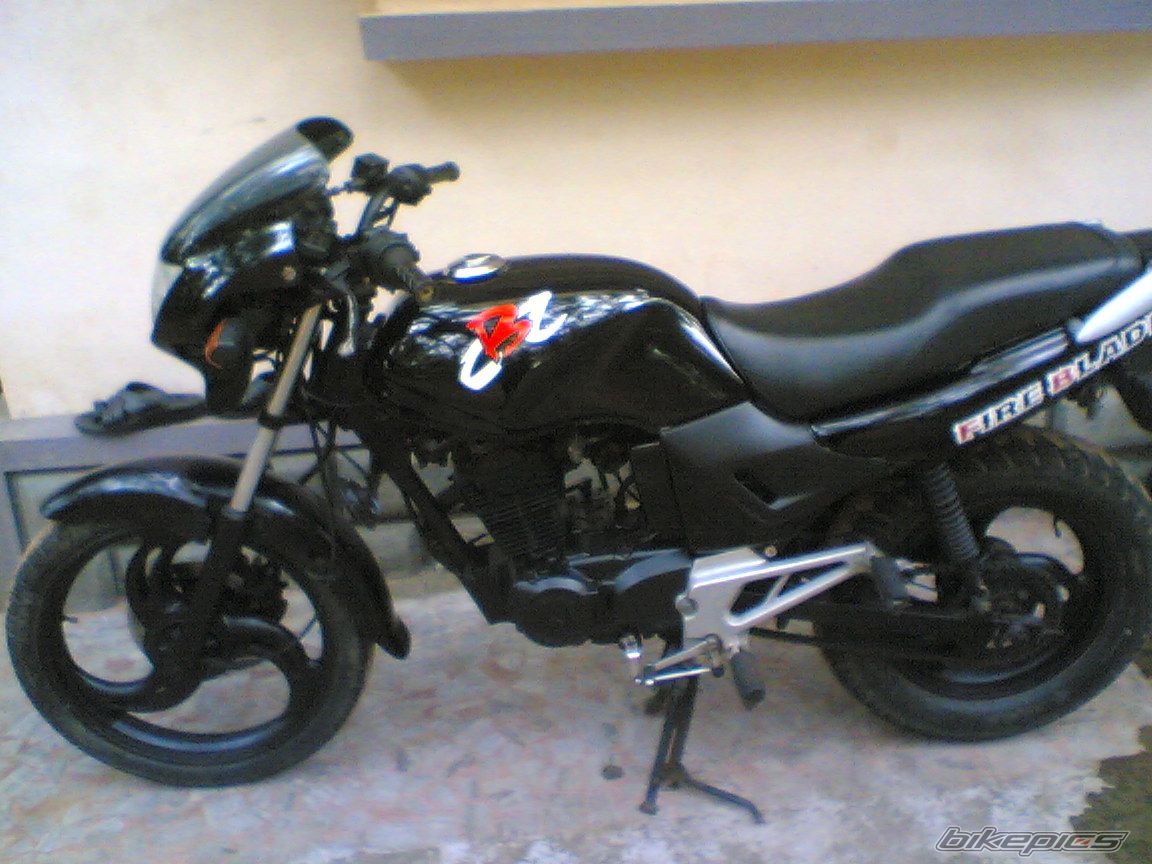 Photo 1243135