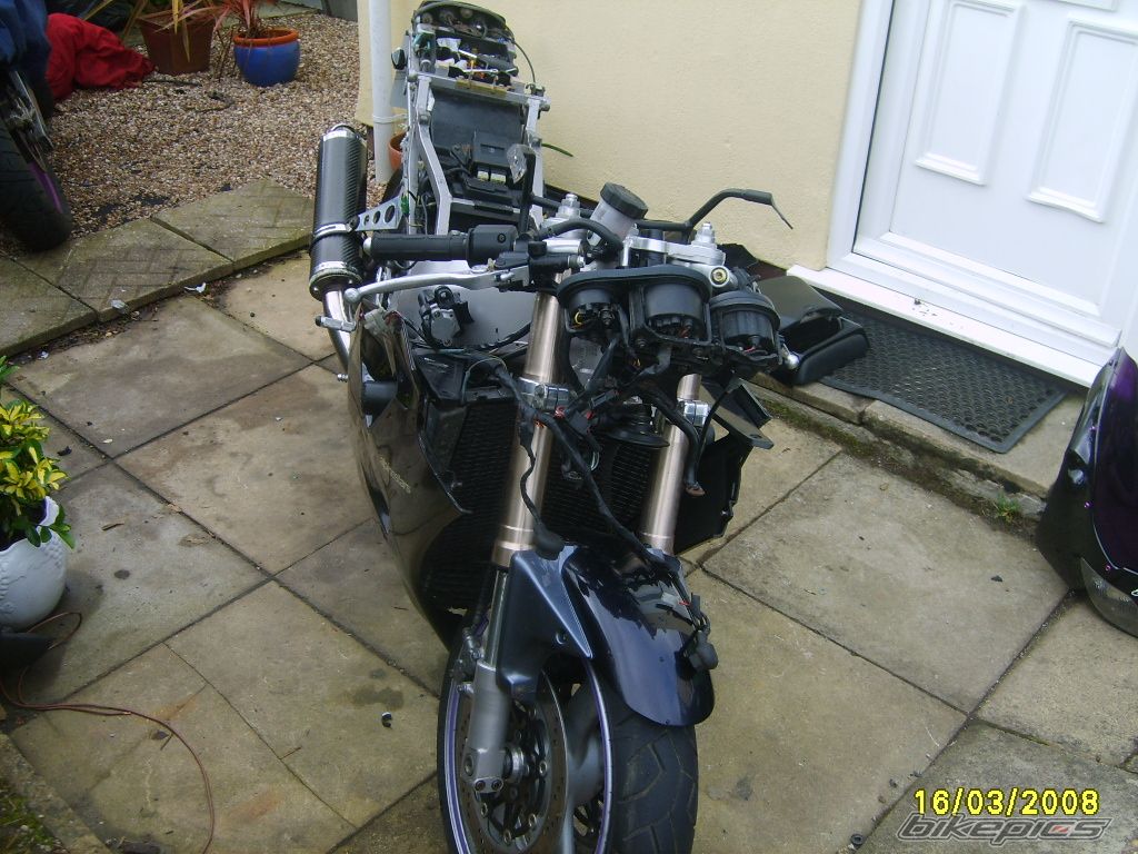 Photo 1243136