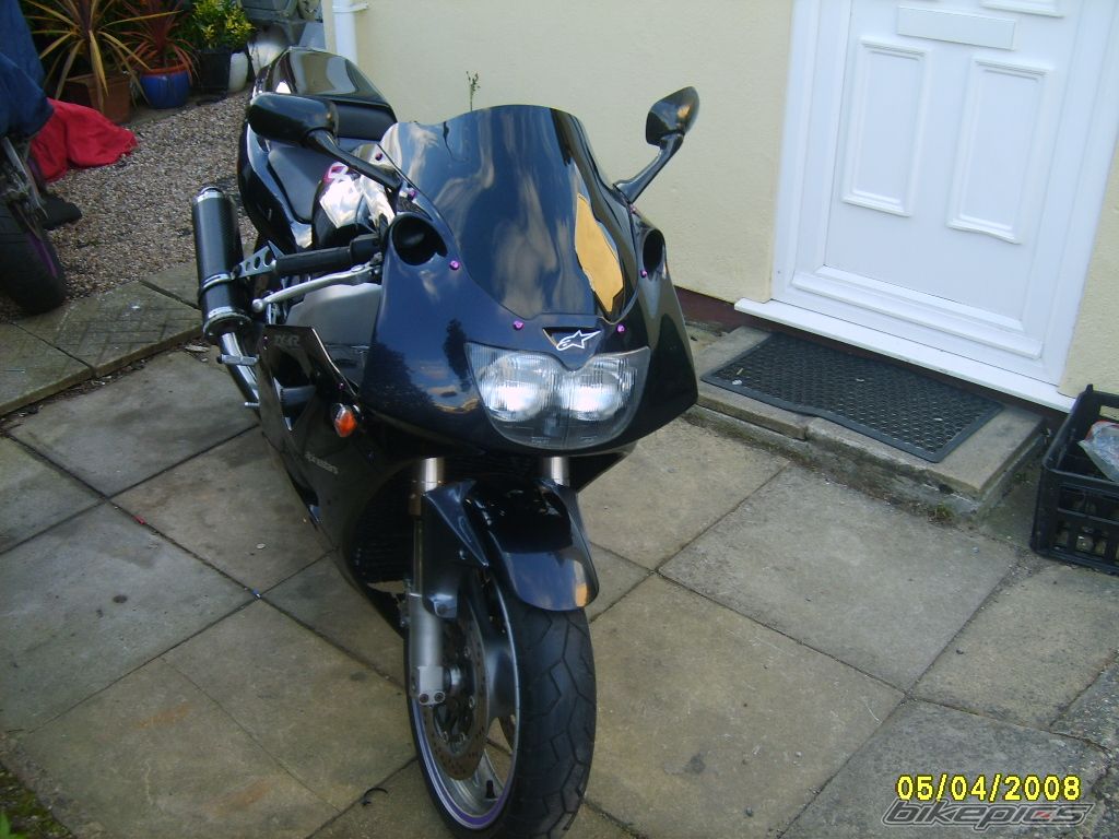 Photo 1243137