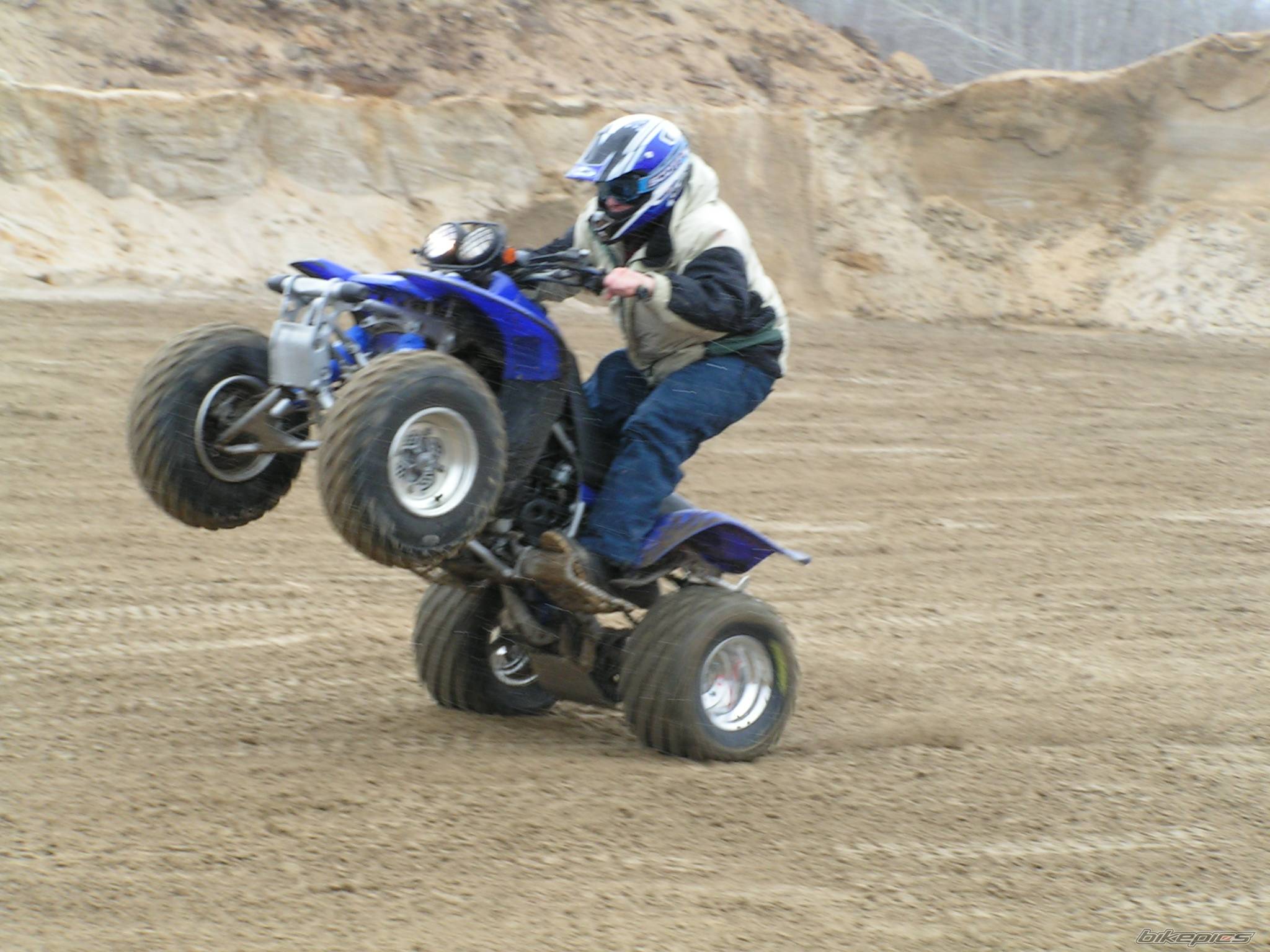 Photo 124314