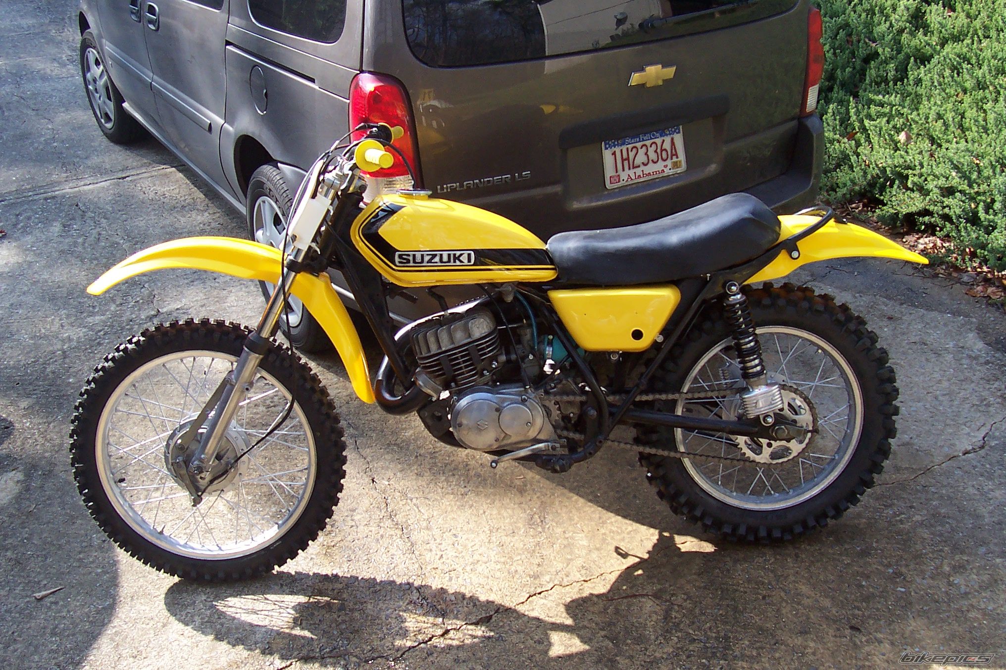 Photo 1243141