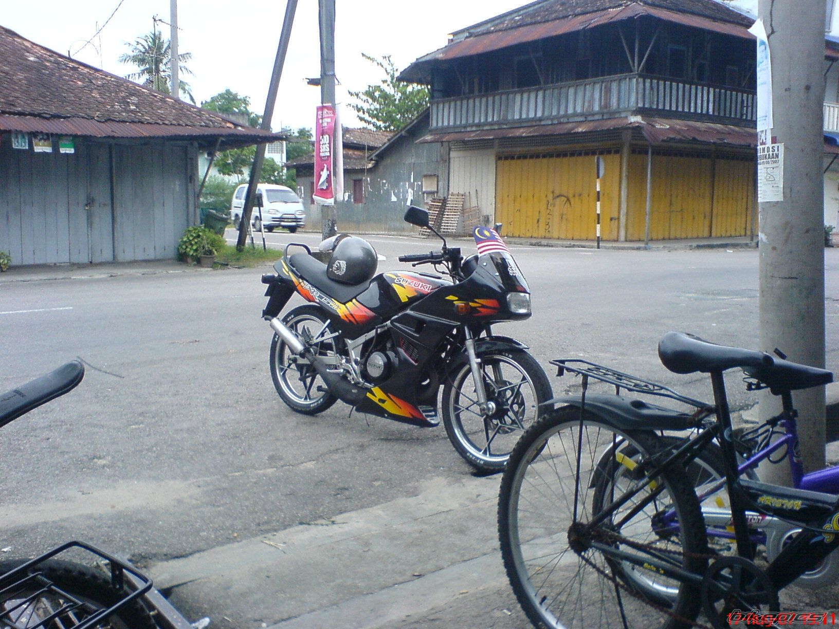 Bike Photo 1243148