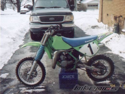 Photo 124315