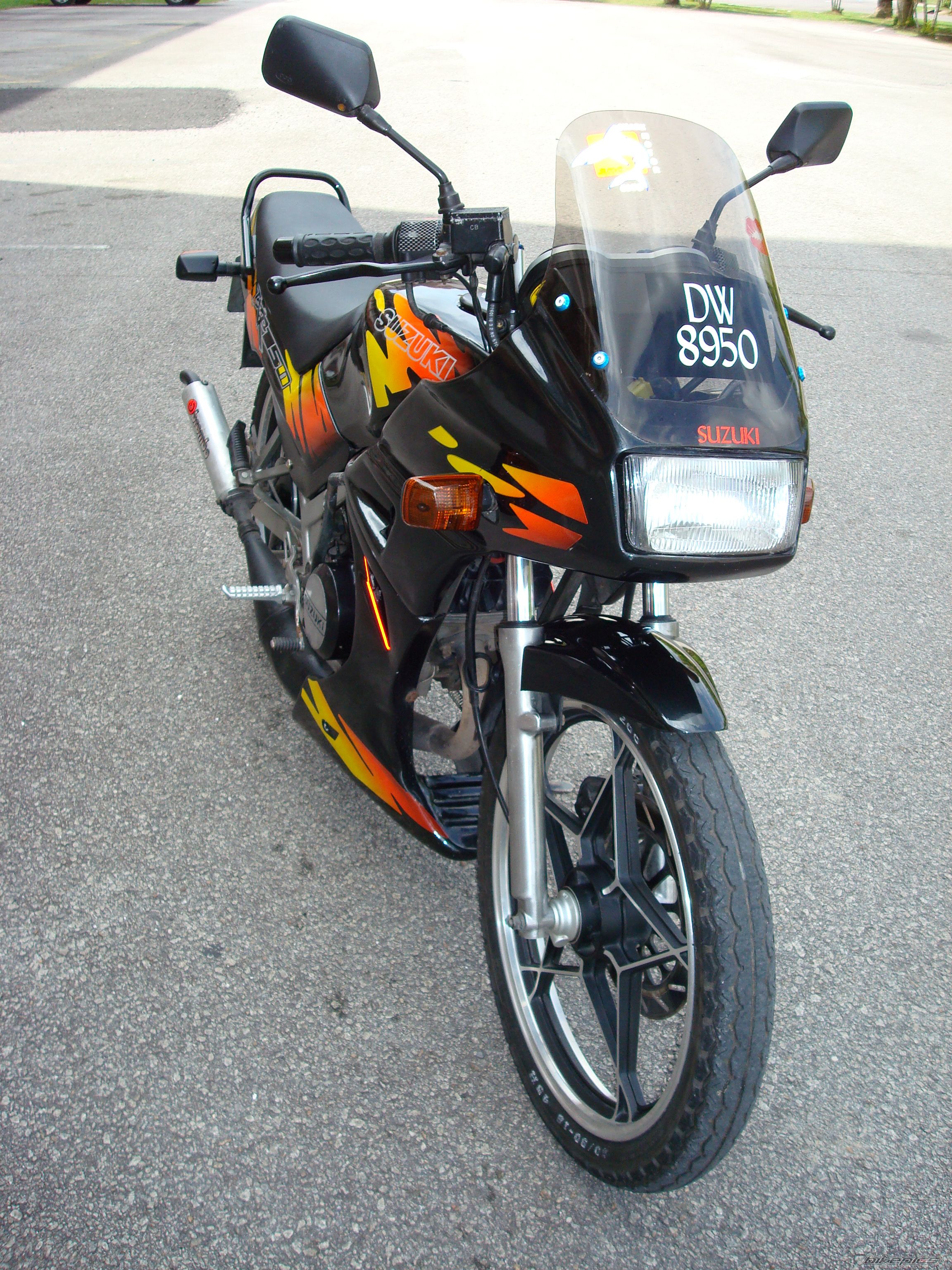 Photo 1243151