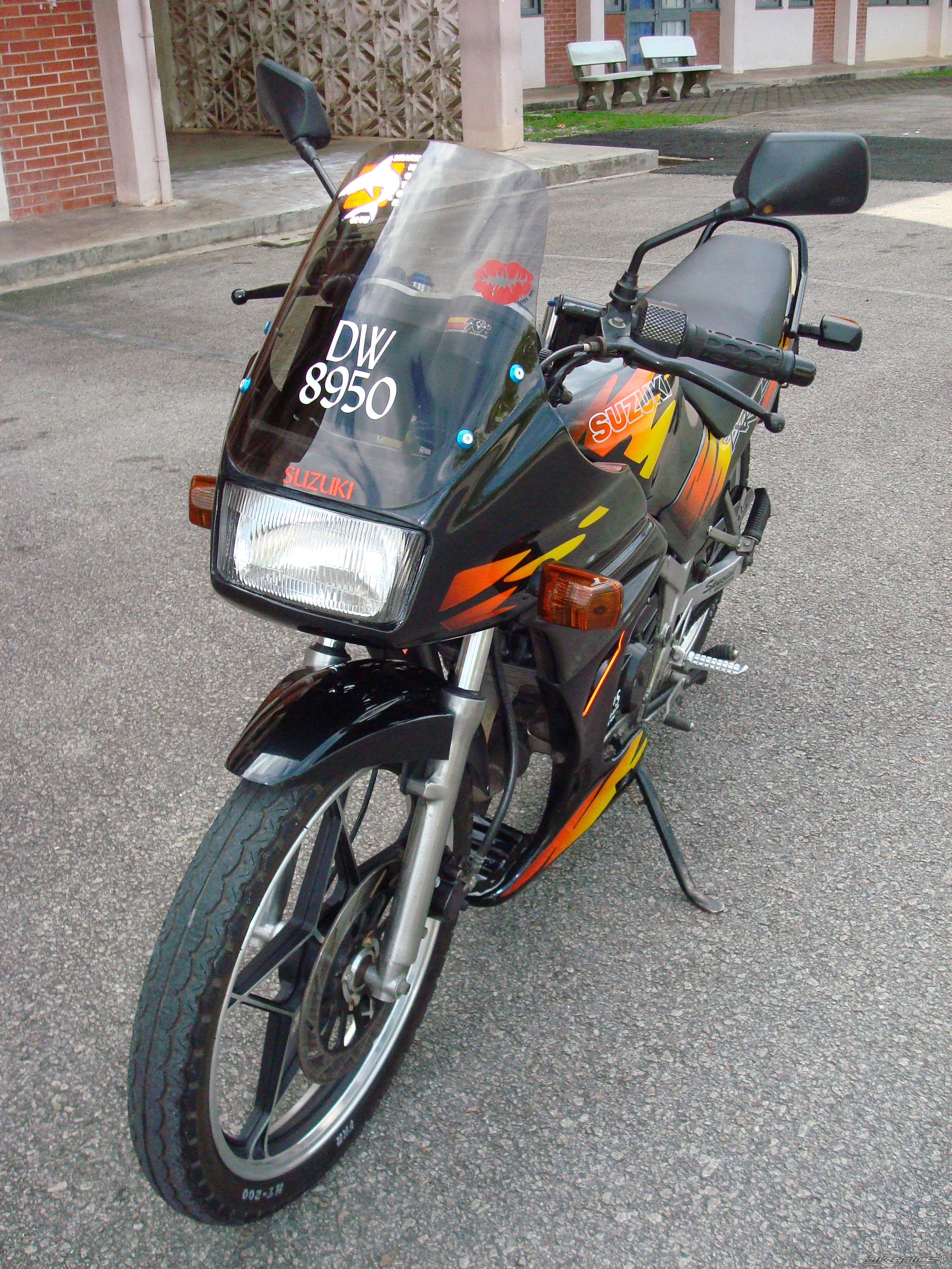 Photo 1243152