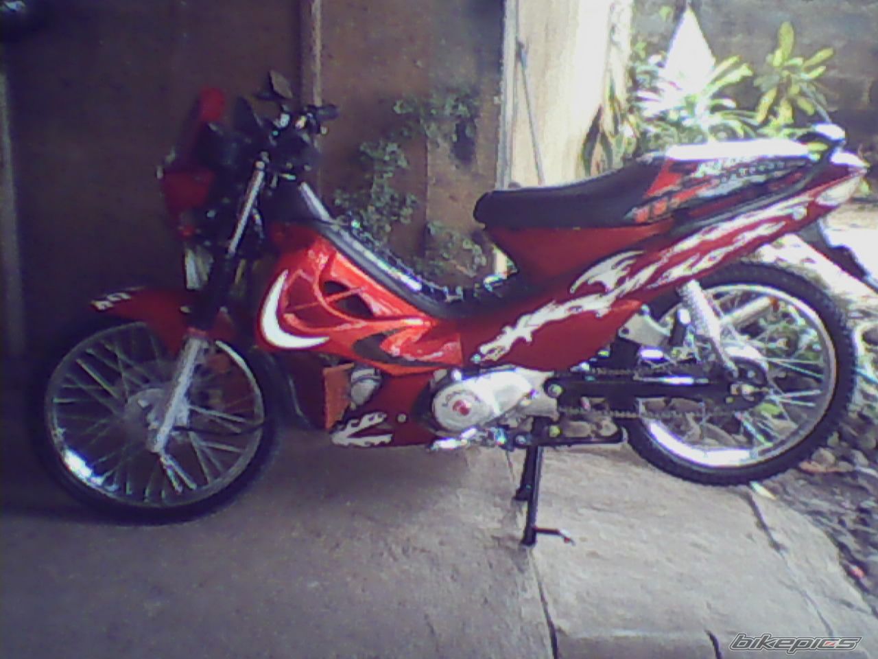 Photo 1243153