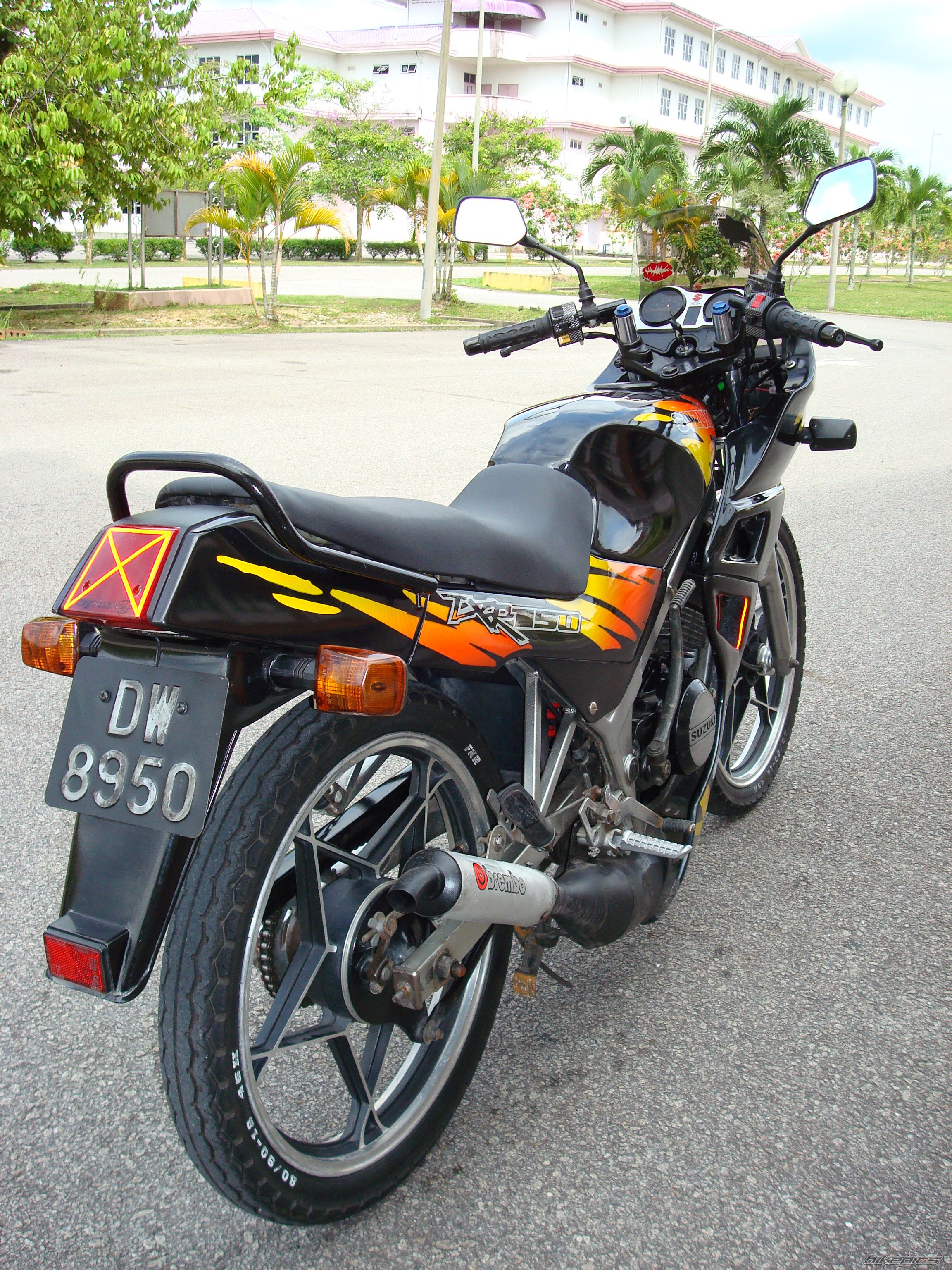 Photo 1243158