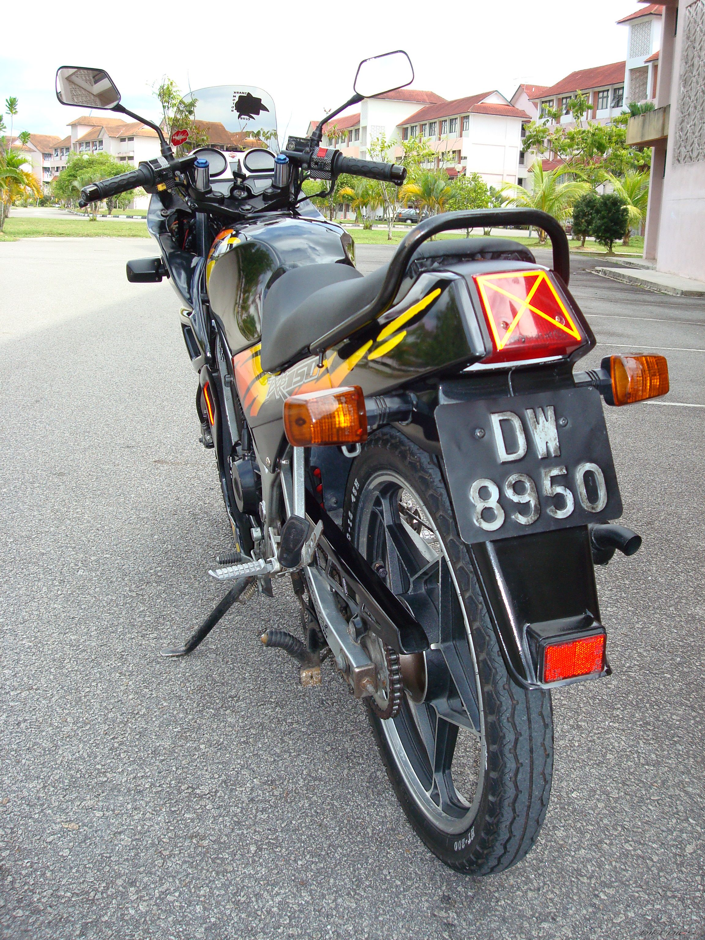 Photo 1243159