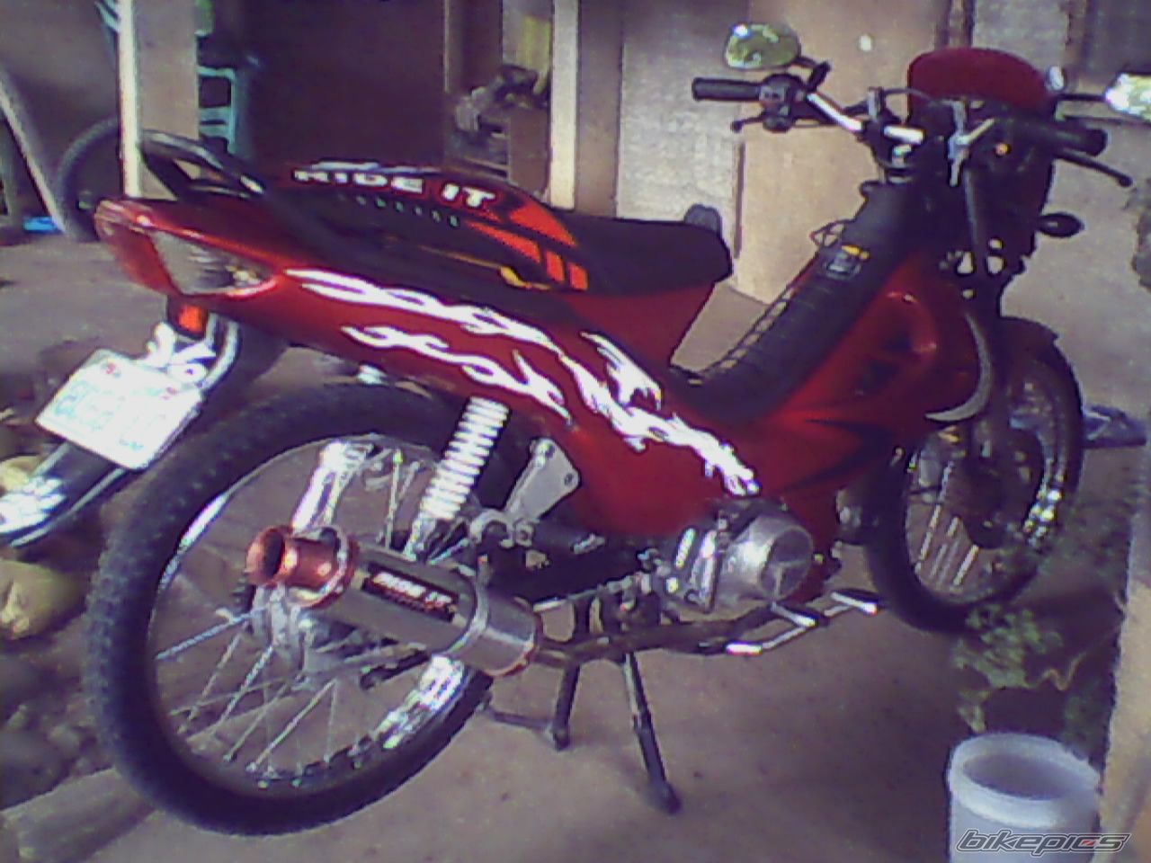 Photo 1243161