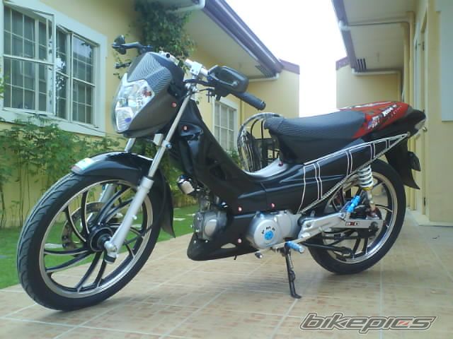 Bike Photo 1243162