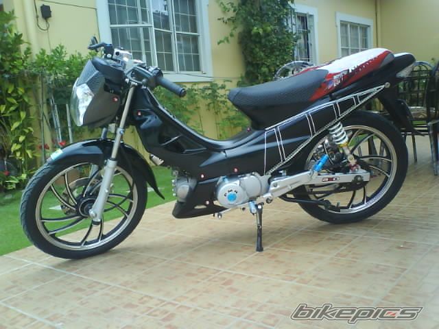 Bike Photo 1243163