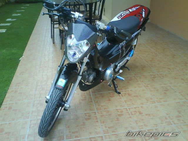 Bike Photo 1243164