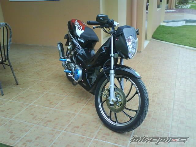Bike Photo 1243166