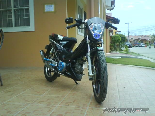 Bike Photo 1243167