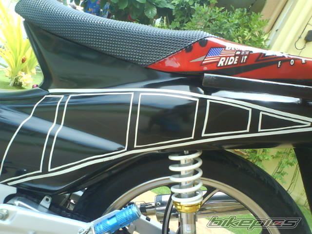 Bike Photo 1243169