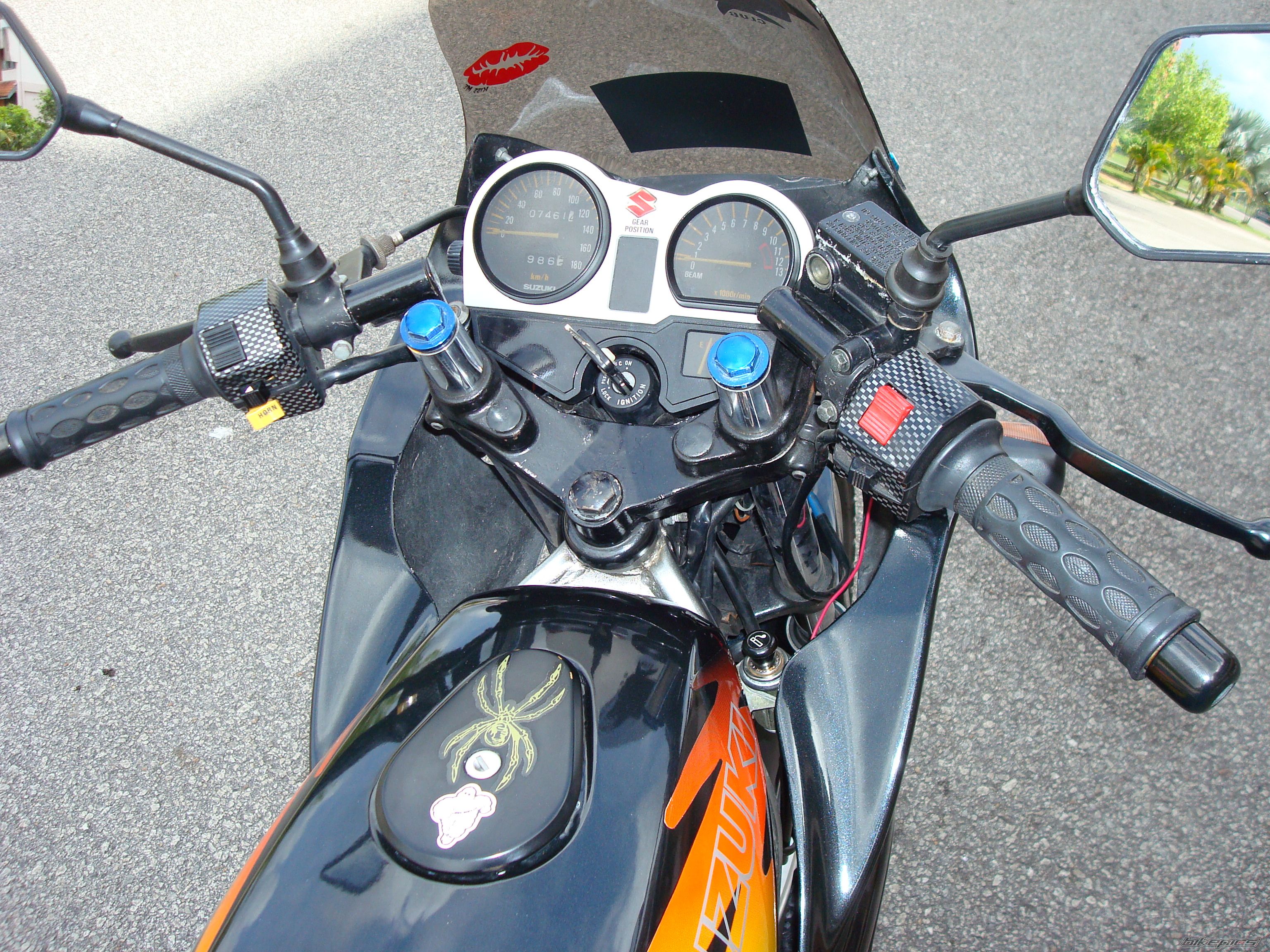 Photo 1243174
