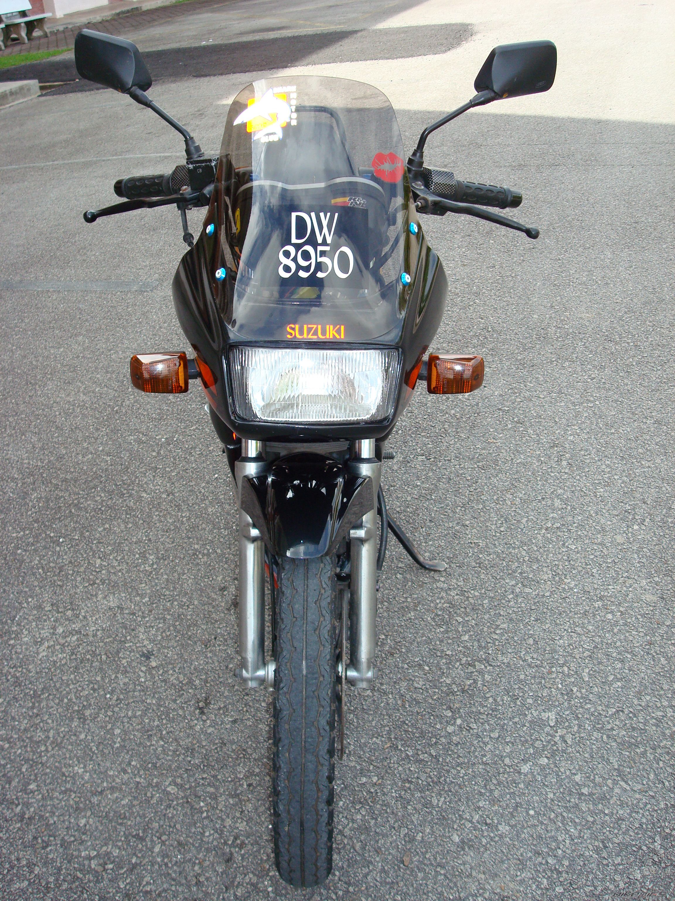 Photo 1243175
