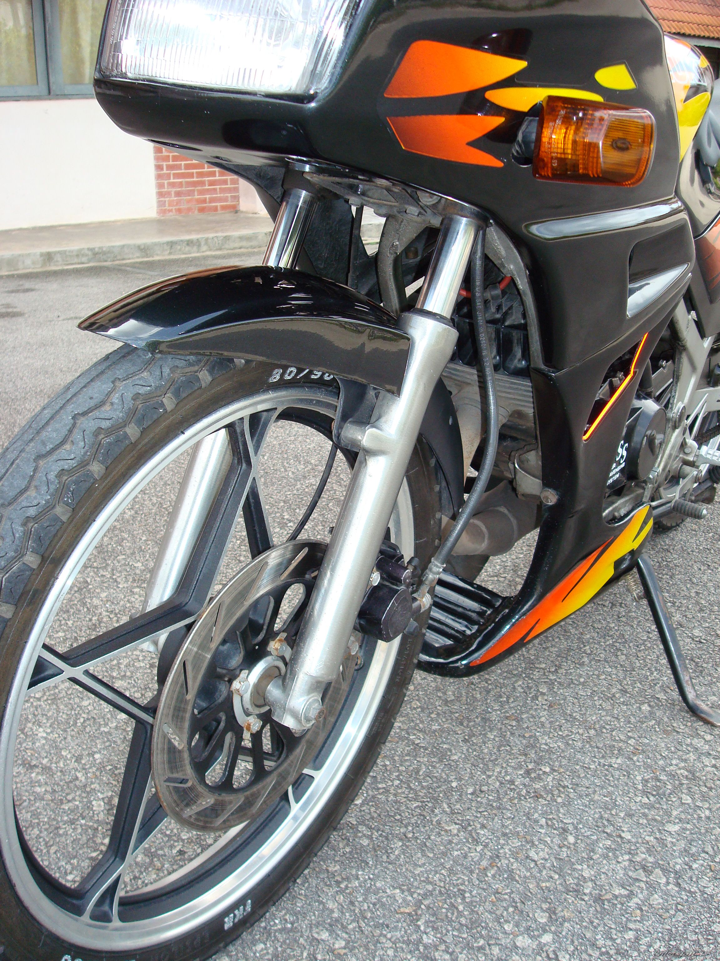 Photo 1243176
