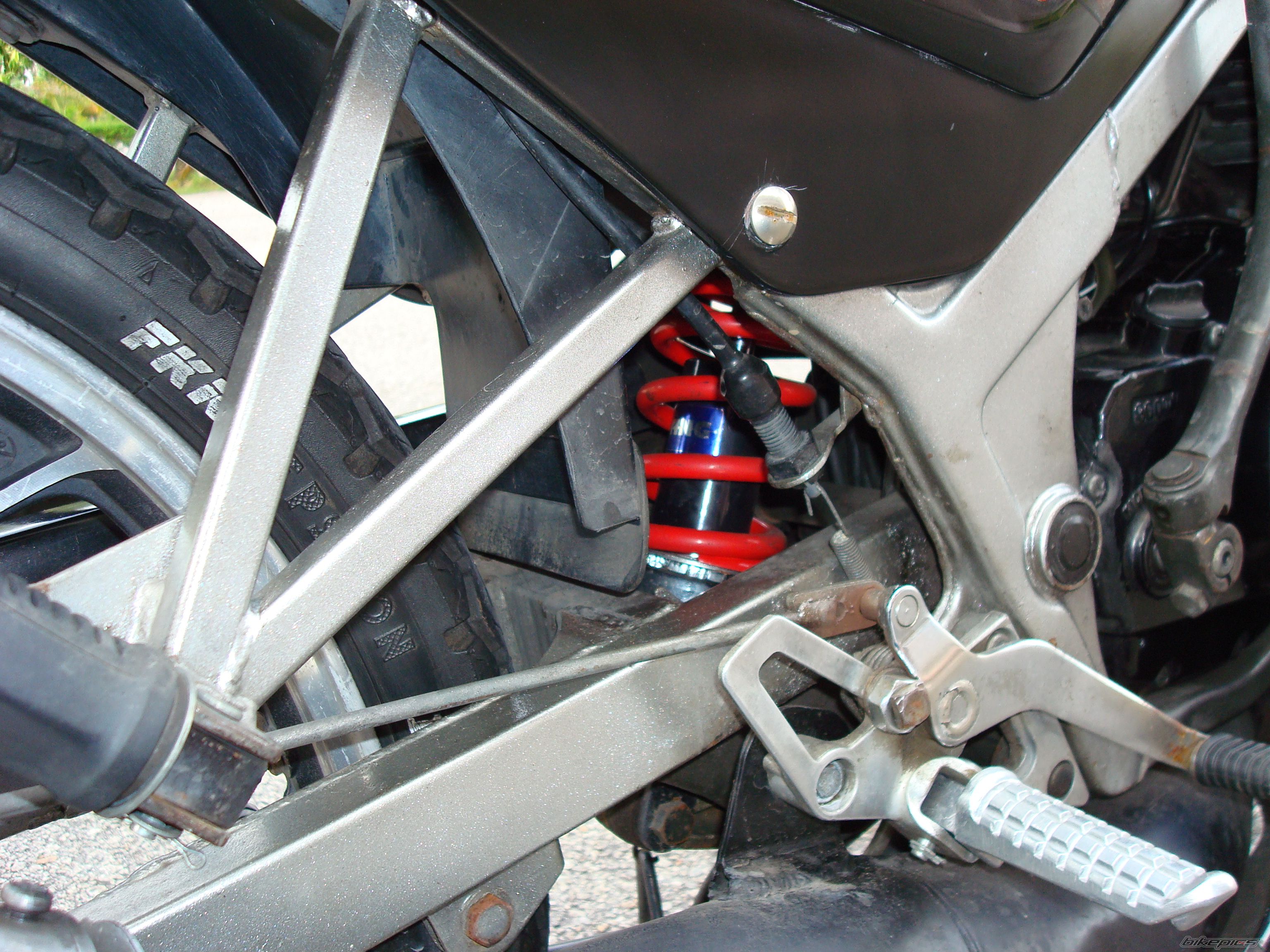 Bike Photo 1243185