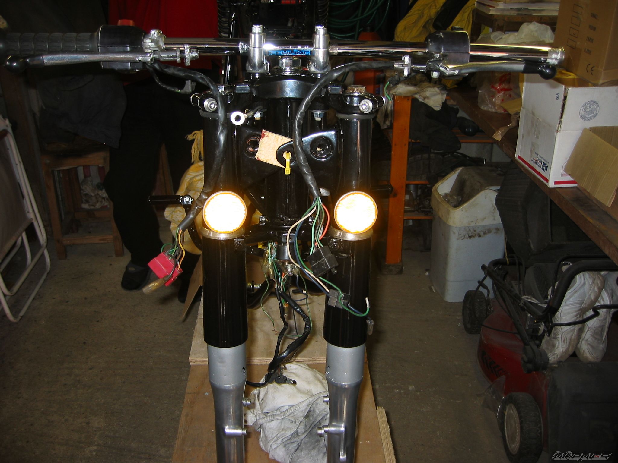 Photo 1243189