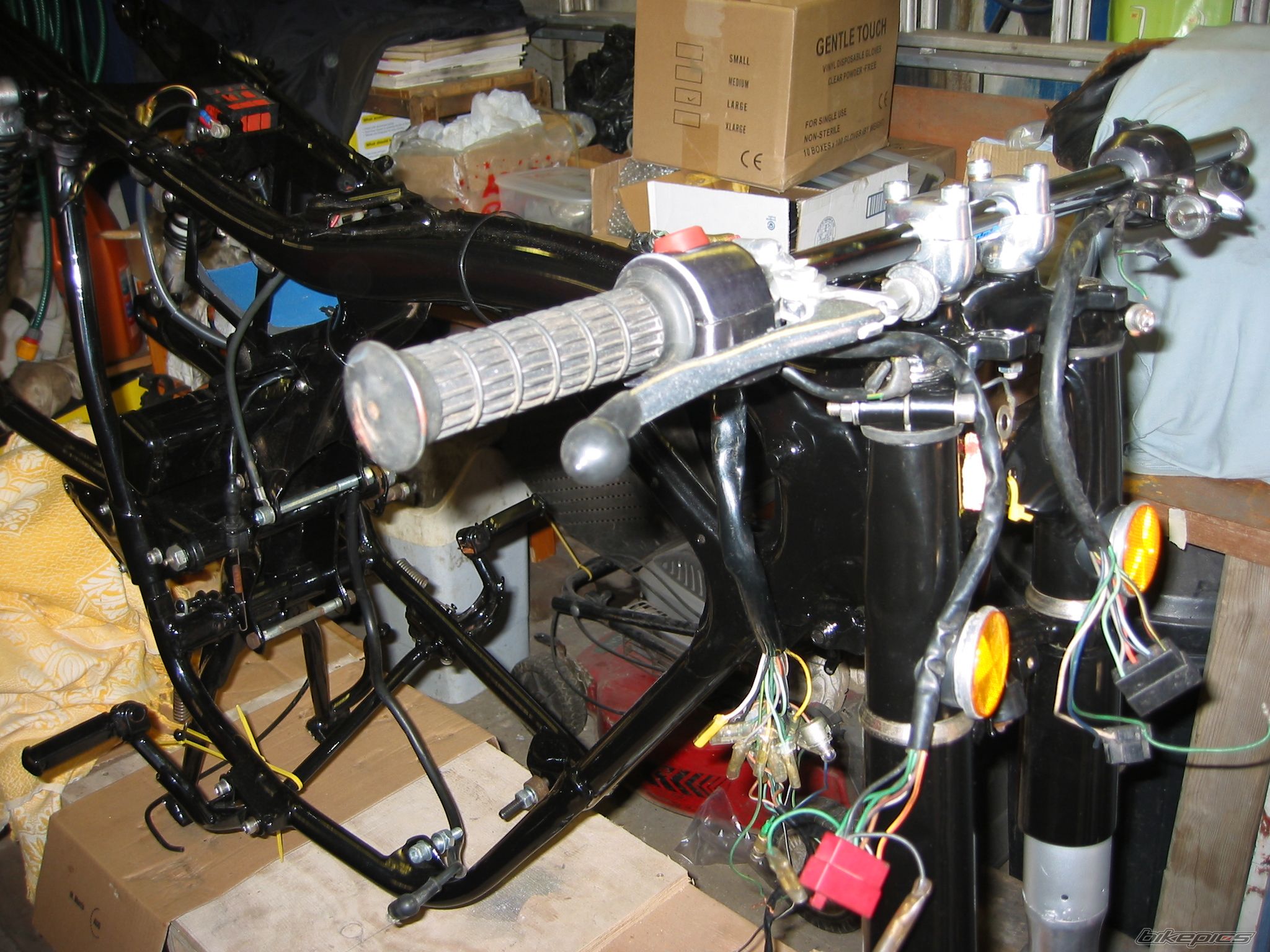 Photo 1243190