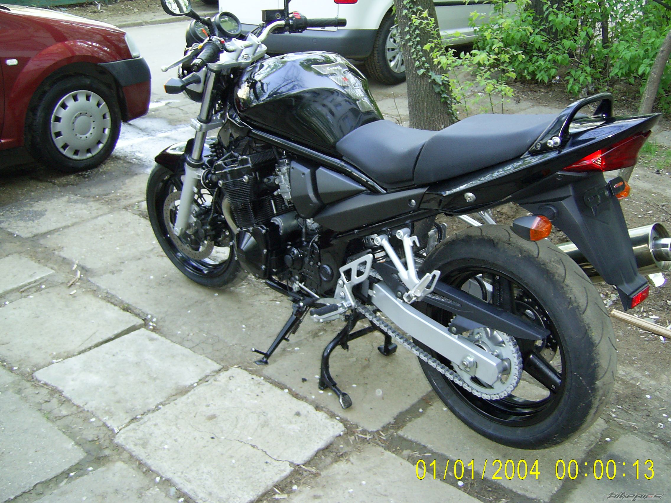 Photo 1243193
