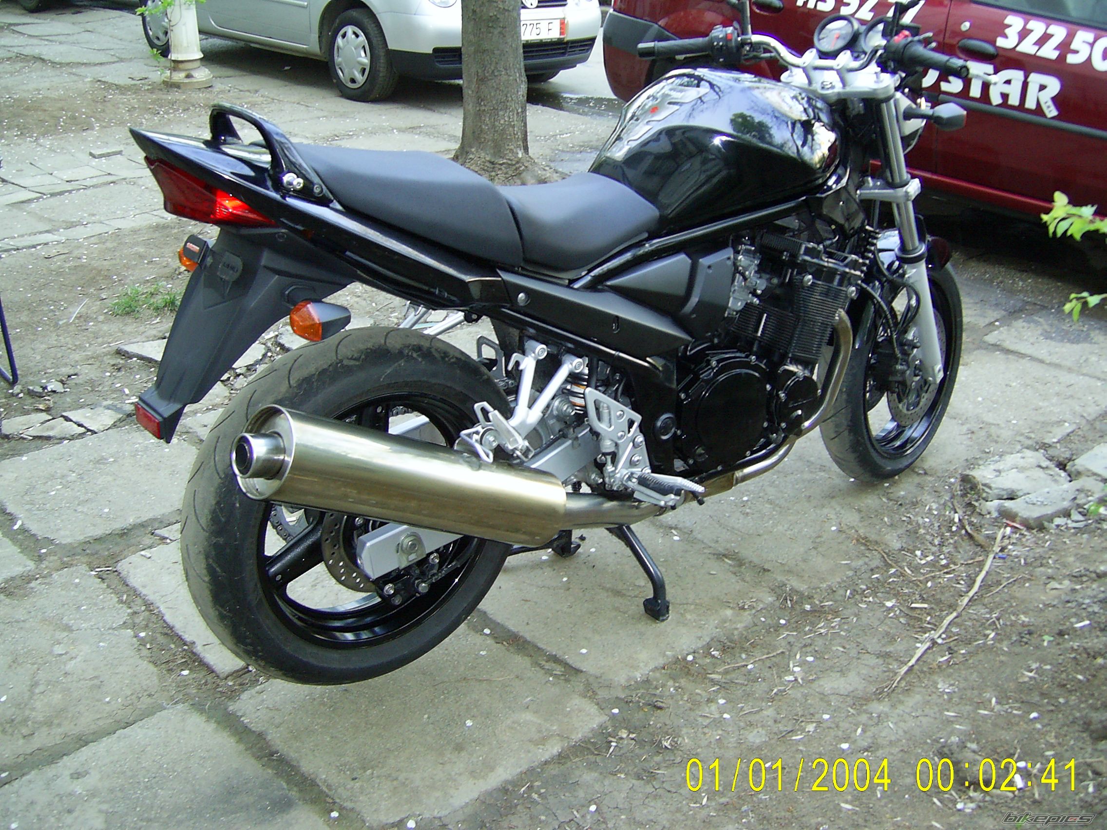 Bike Photo 1243194