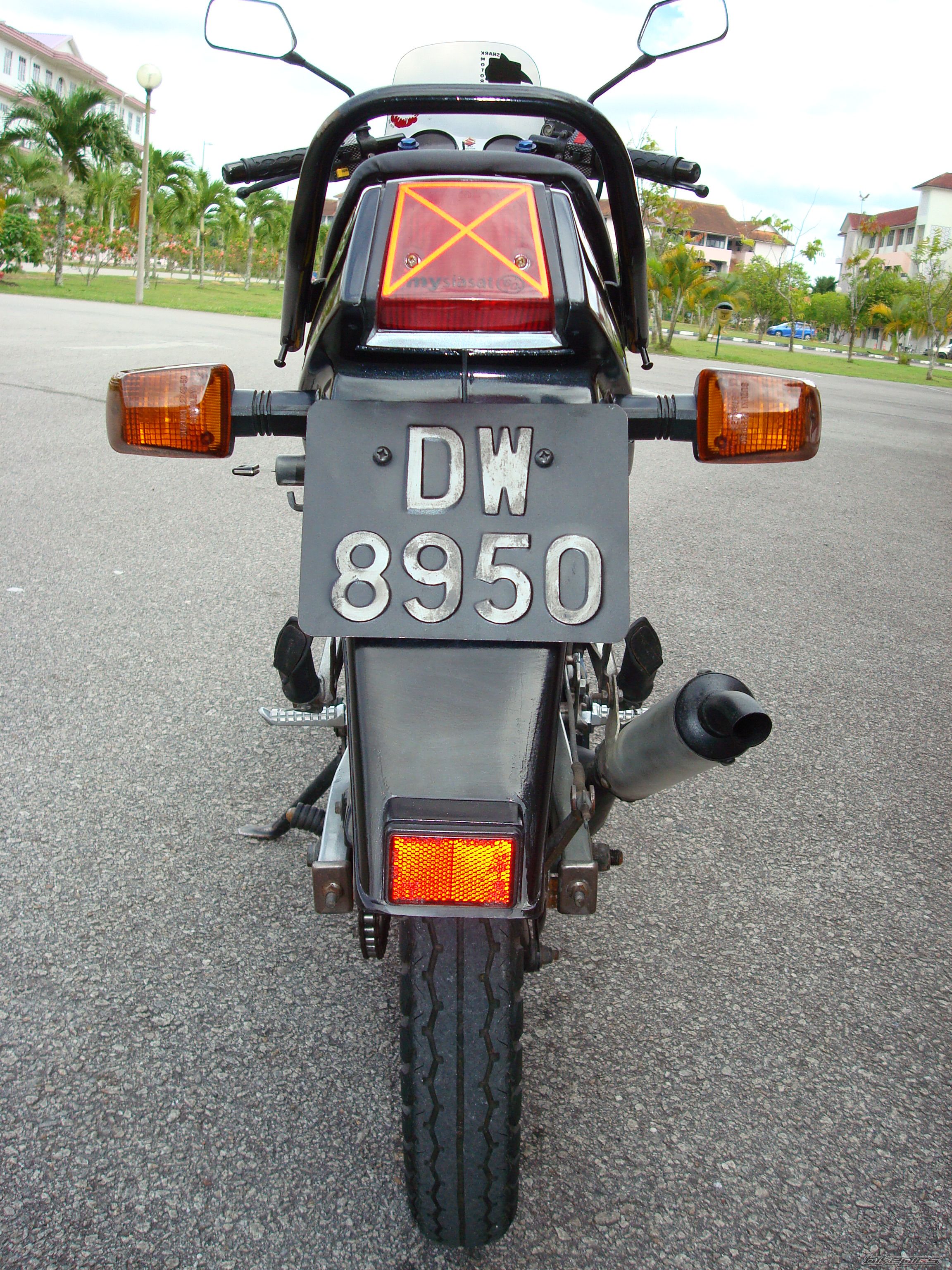 Bike Photo 1243196