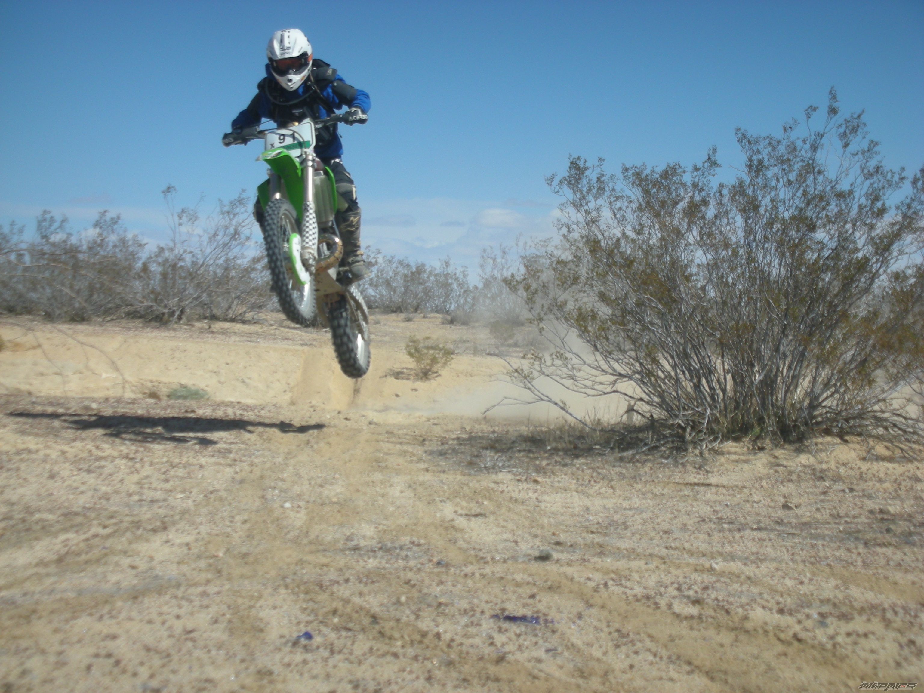 Photo 1243204