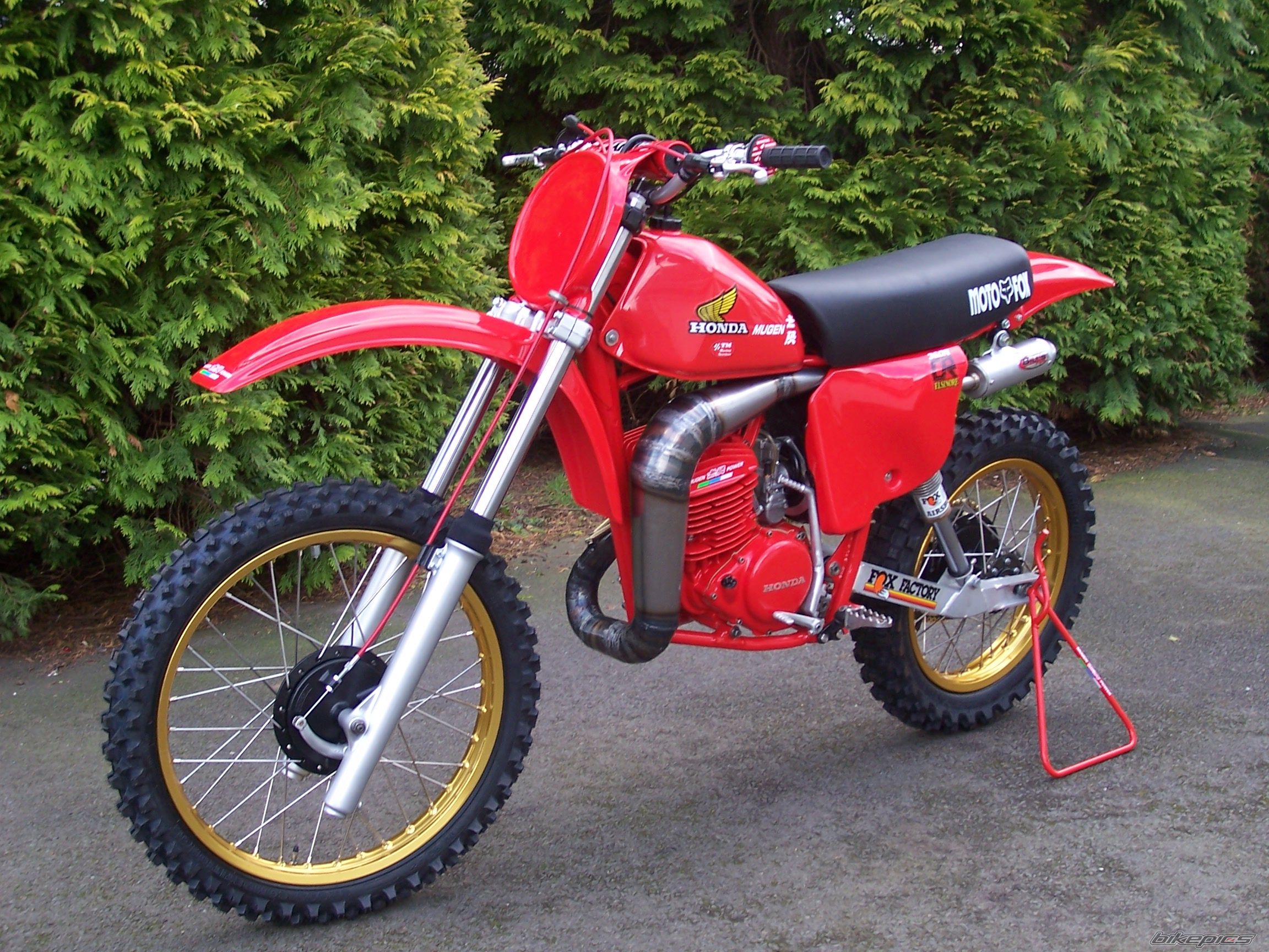 Photo 1243209