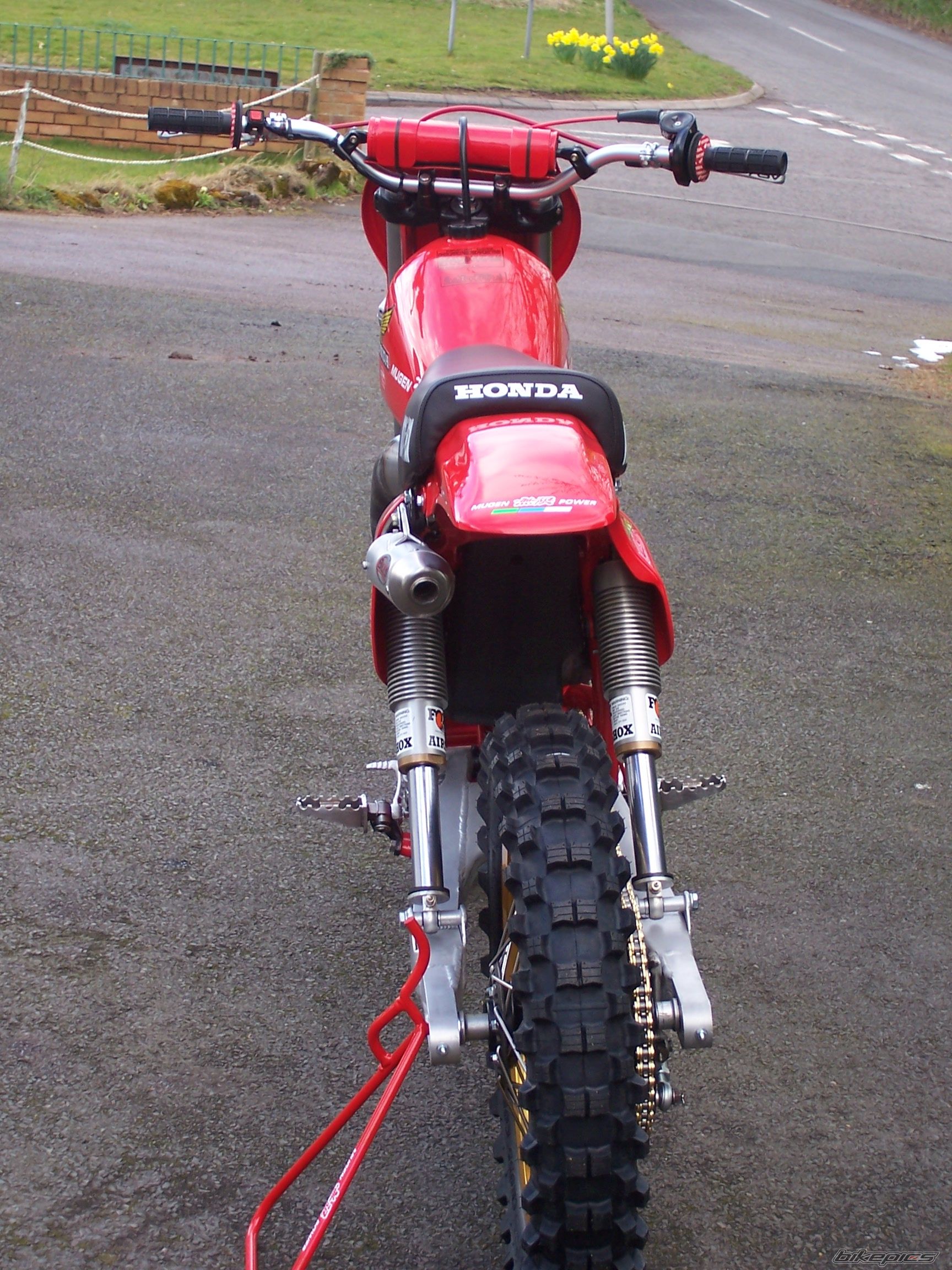 Photo 1243212