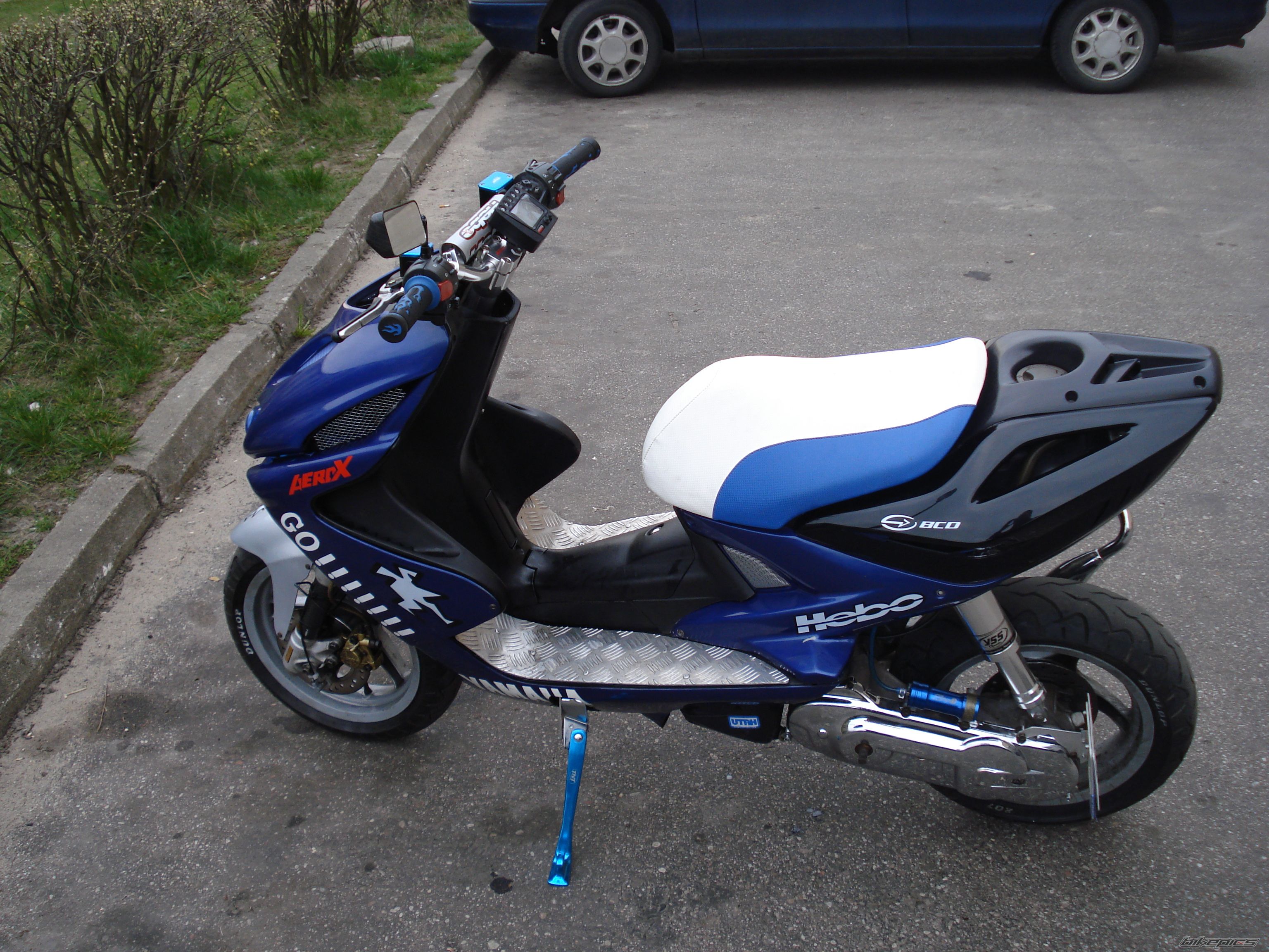 Bike Photo 1243216