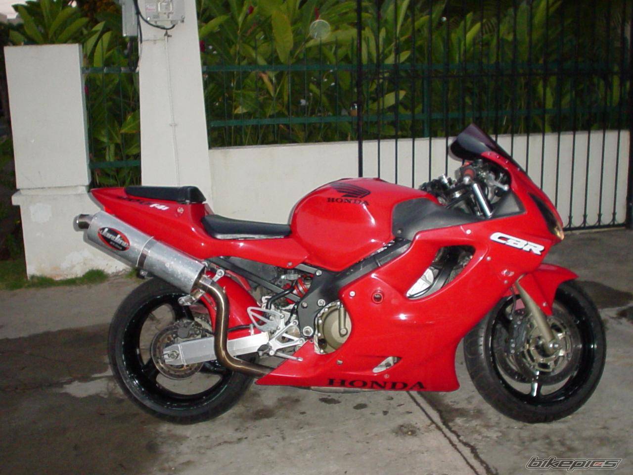 Photo 124322