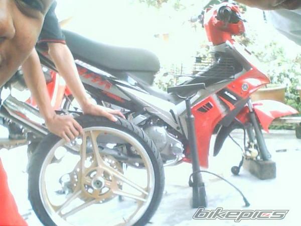 Bike Photo 1243220