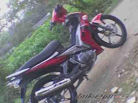 Bike Photo 1243221