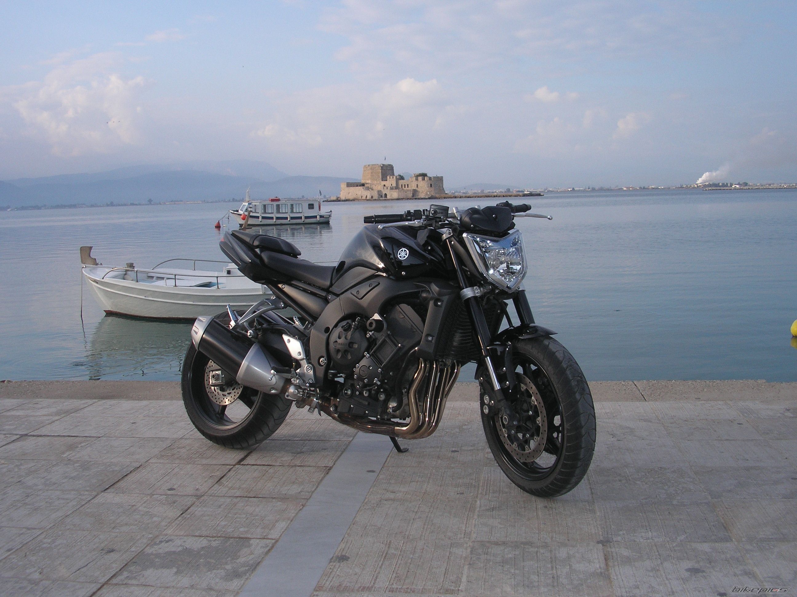 Photo 1243223