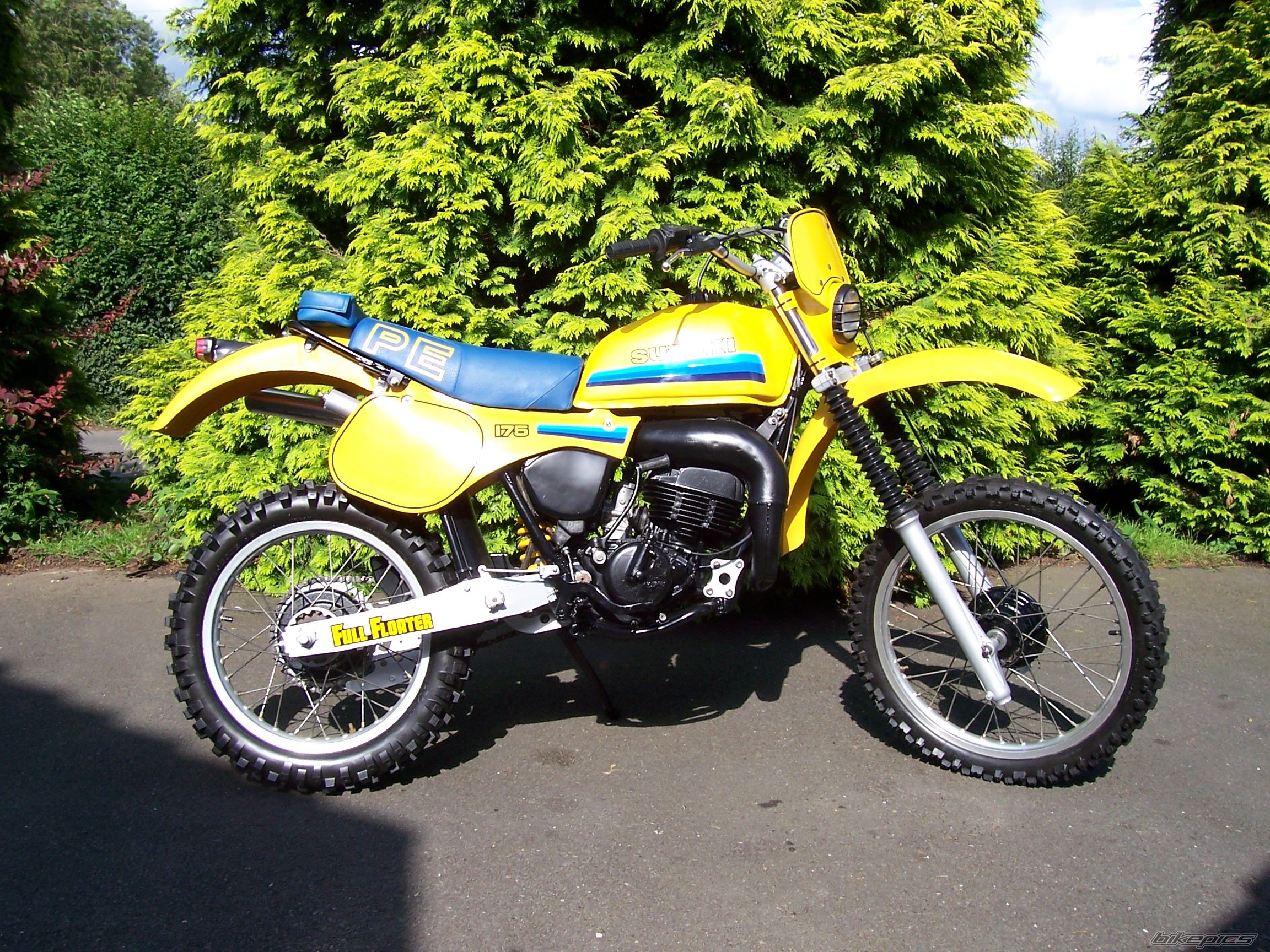 Photo 1243226