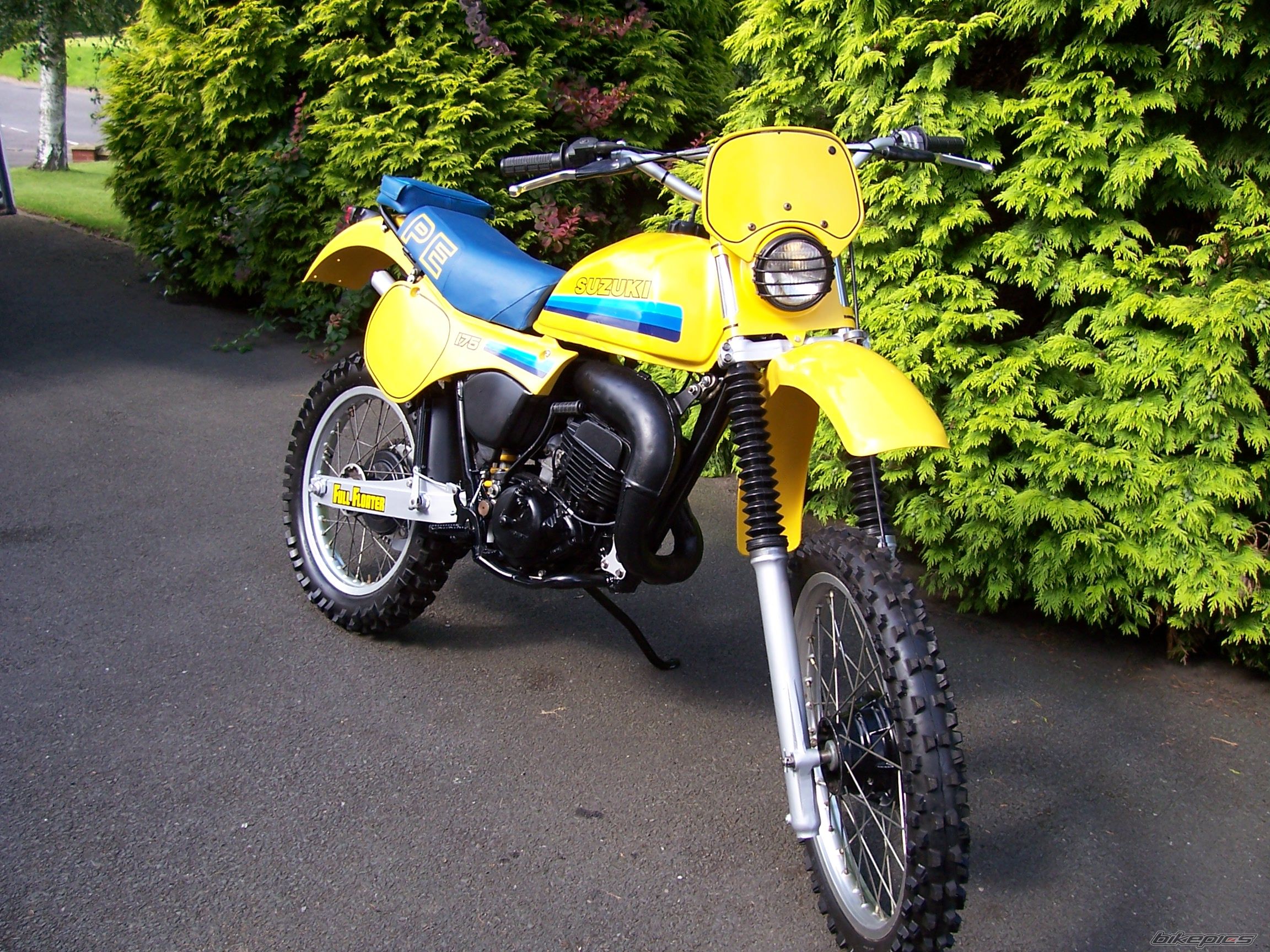 Photo 1243230