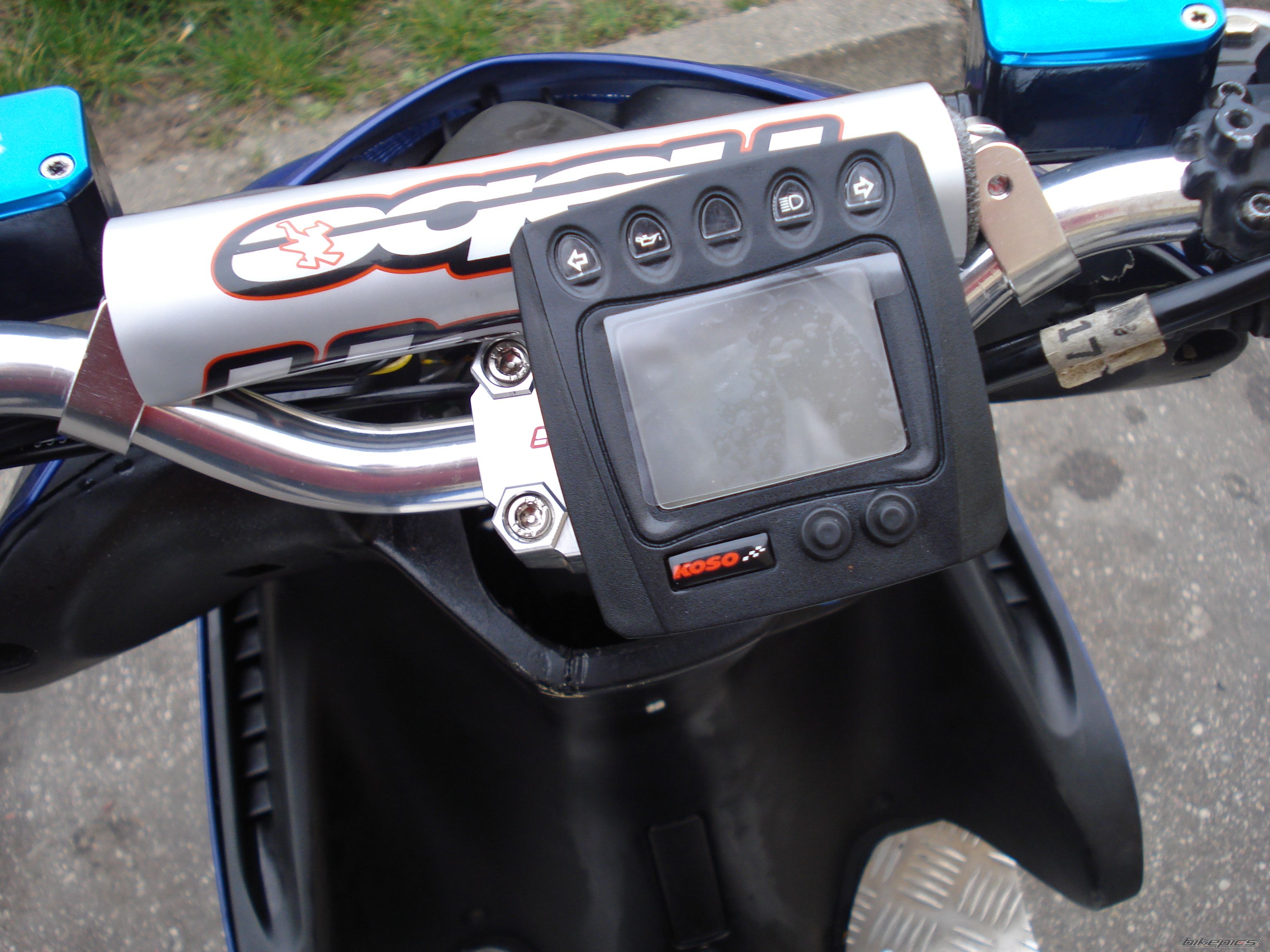 Bike Photo 1243234