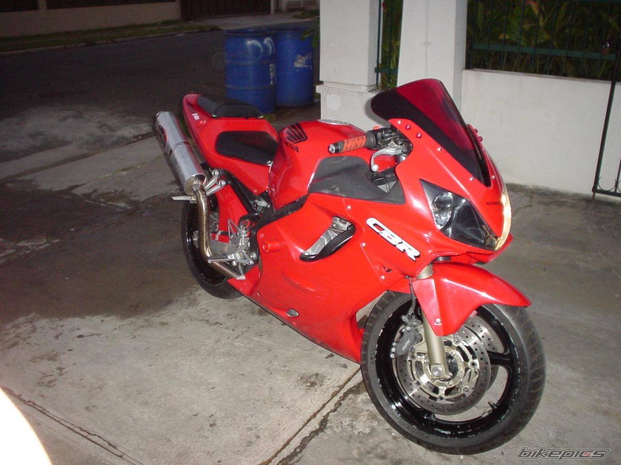 Photo 124324