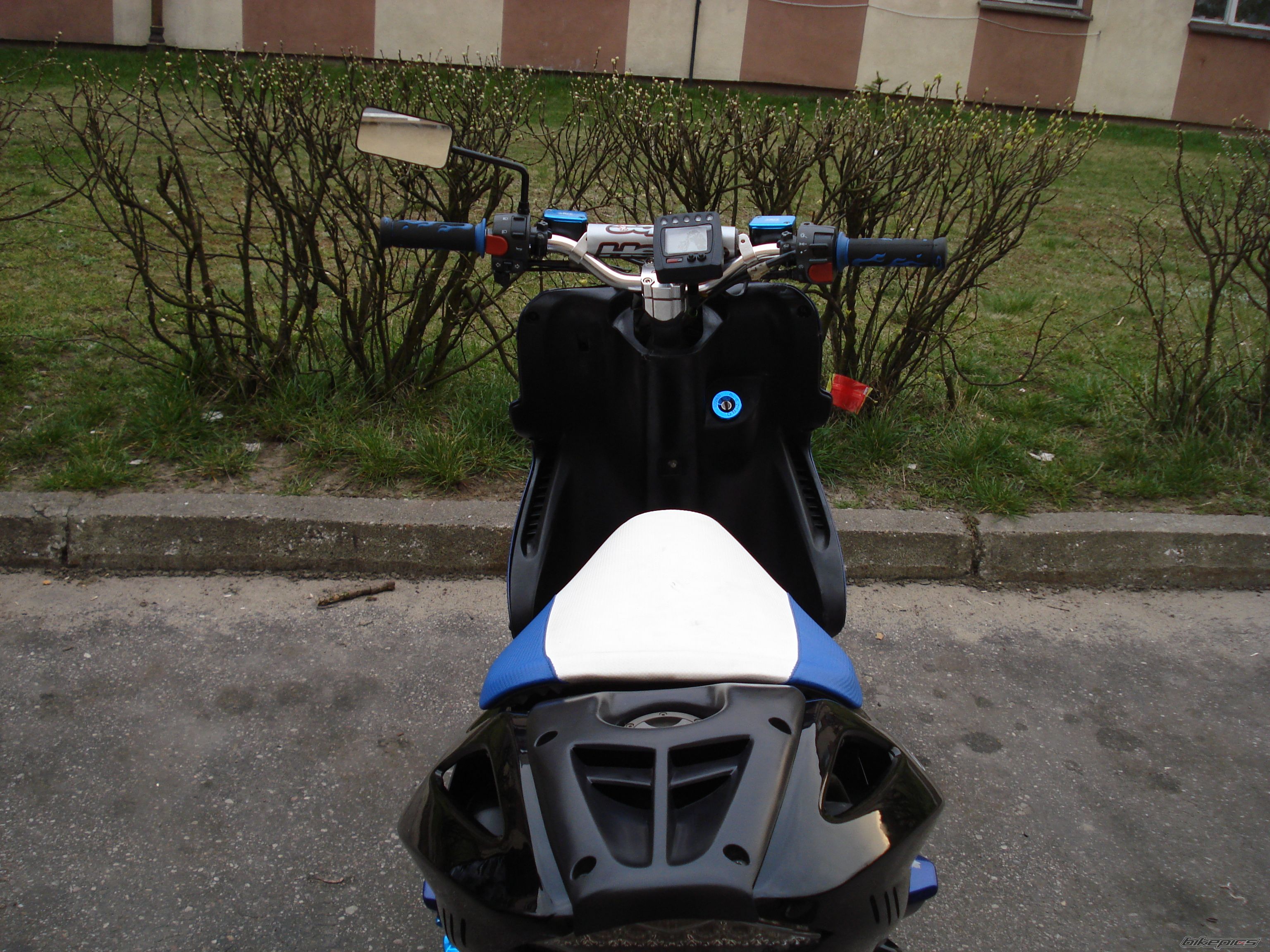 Bike Photo 1243244