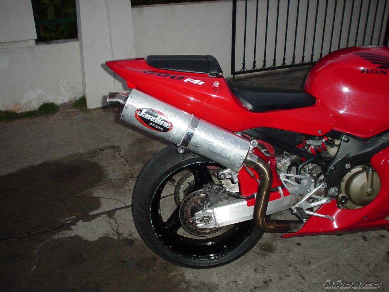 Photo 124325