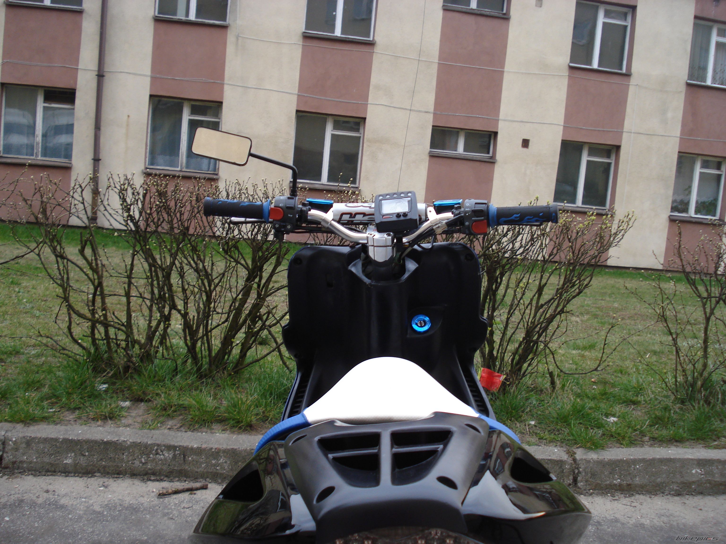 Bike Photo 1243253
