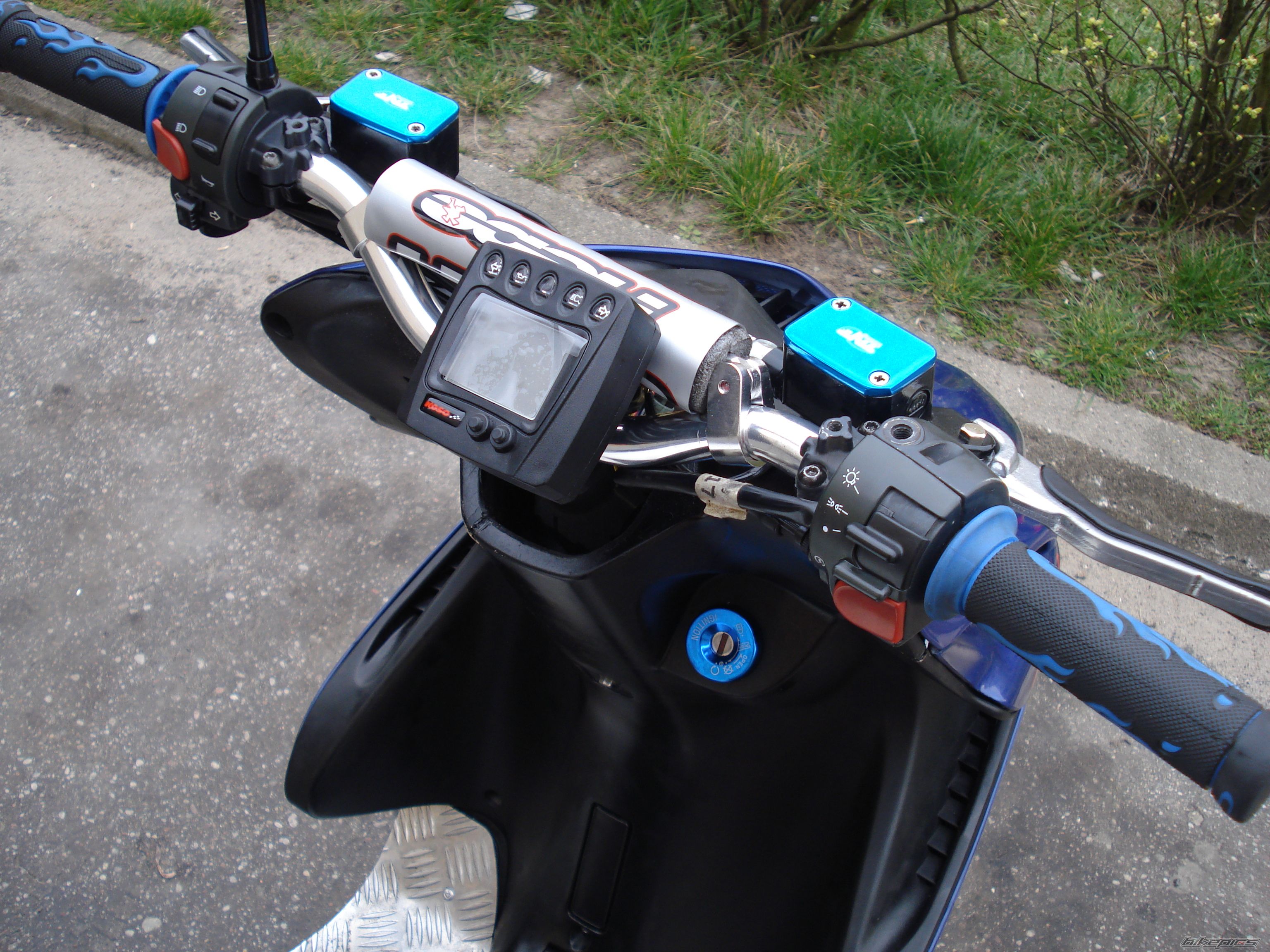 Bike Photo 1243254