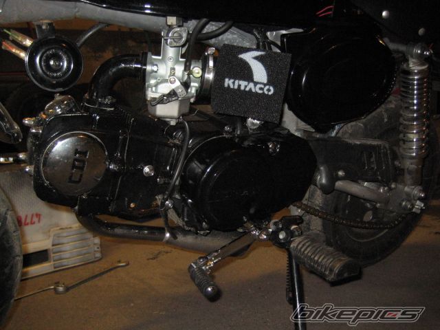 Bike Photo 1243255