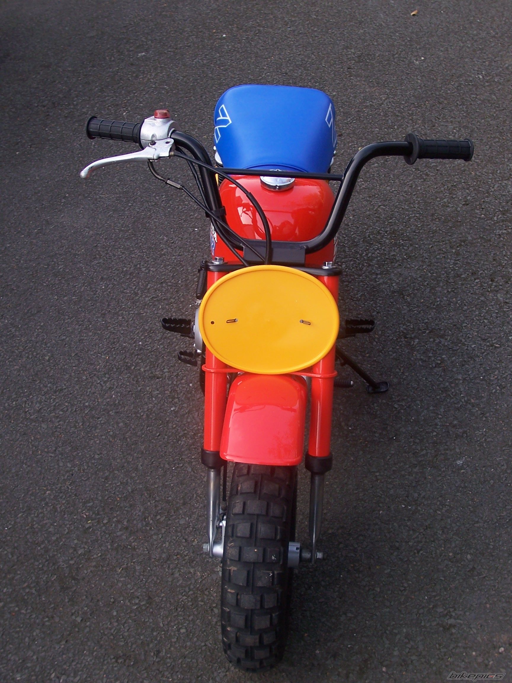 Photo 1243262