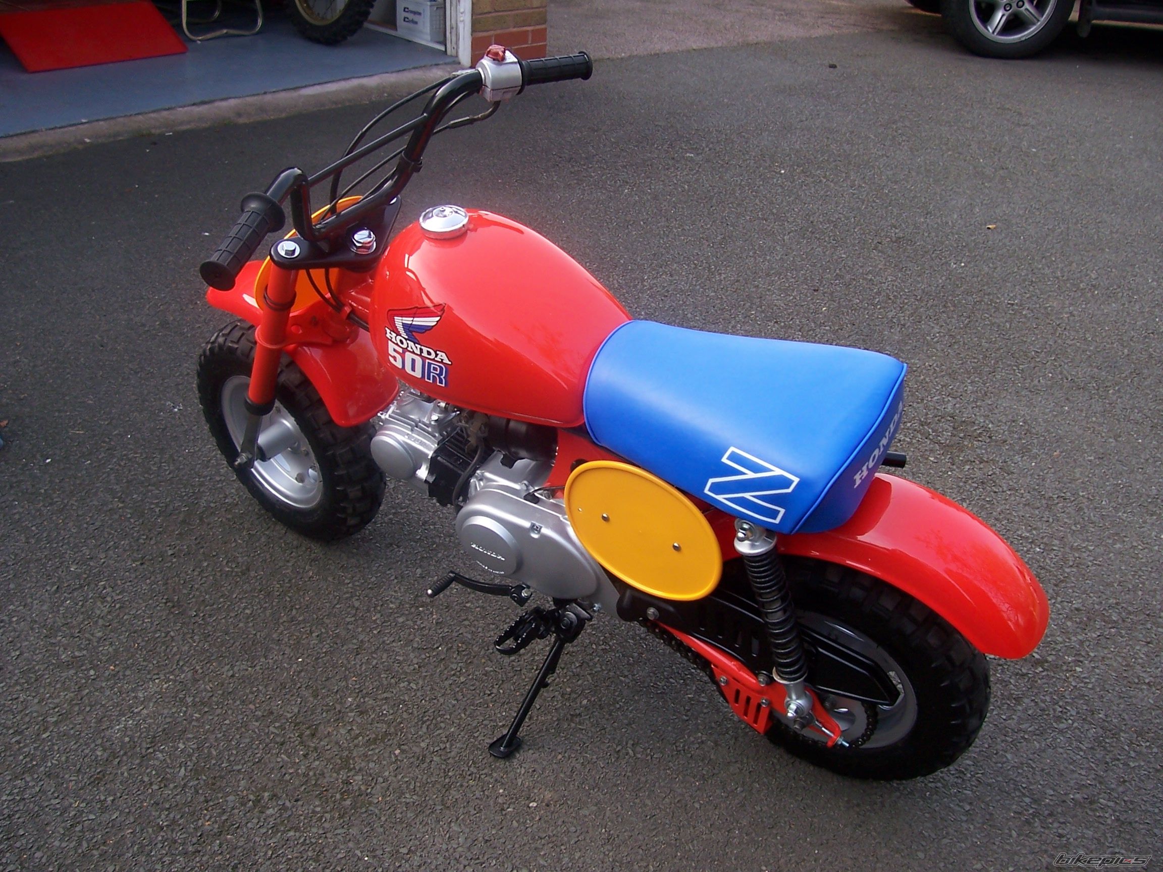 Photo 1243264