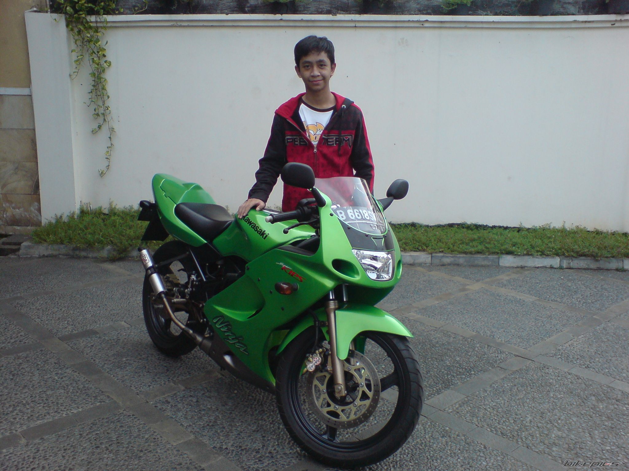 Photo 1243267