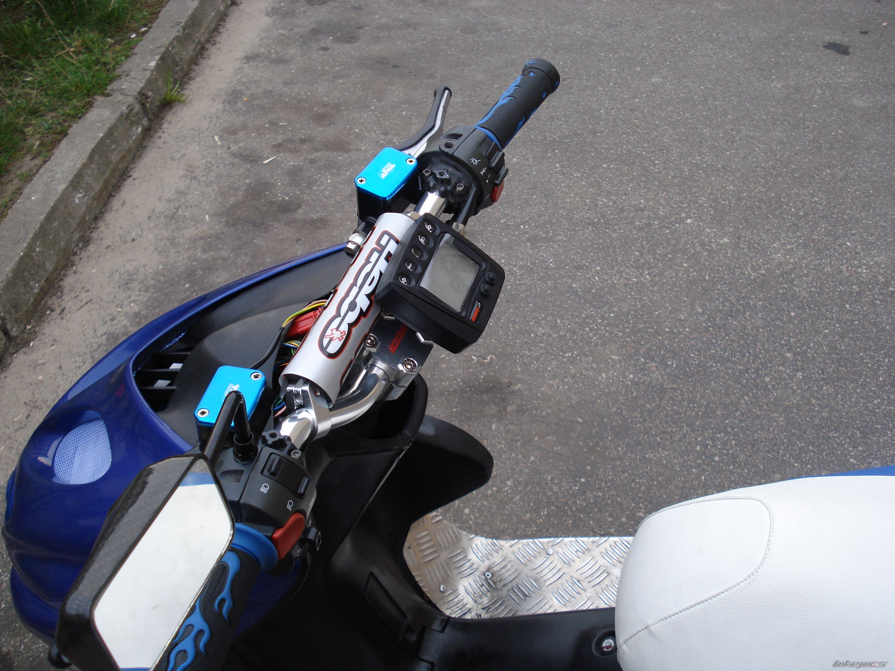 Bike Photo 1243269